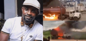Ejiro-Otarigho-a-truck-driver