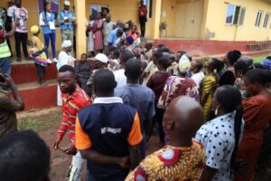 Ekiti-turn-out-1-636×425