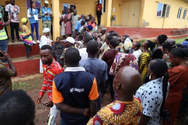 Ekiti-turn-out-1-636×425