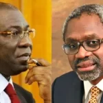 Ekweremadu-and-Gbajabiamila