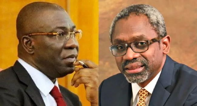 Ekweremadu-and-Gbajabiamila
