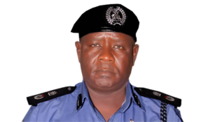 Enugu-Commissioner-of-Police-Lawal-Abubakar