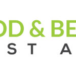 FAB-WA-Logo-no-background