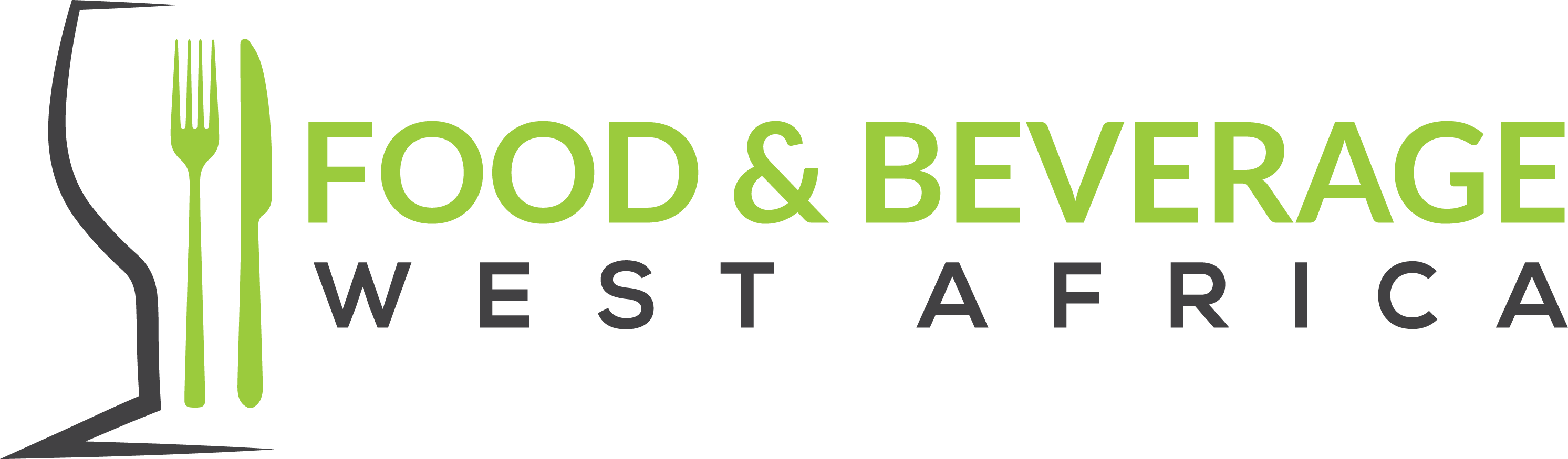 FAB-WA-Logo-no-background