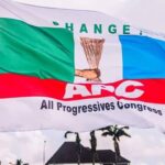 APC flag
