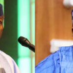 lawan-and-osinbajo-1
