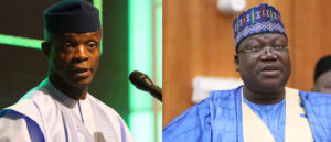 lawan-and-osinbajo-1