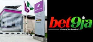 FG-Intervenes-To-Probe-Wema-Bank-Bet9ja-Over-Alleged-Data-Breach-scaled-e1654605305501