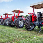 FG-Orders-10000-Tractors-And-More-To-Pomote-Agriculture