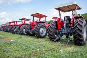 FG-Orders-10000-Tractors-And-More-To-Pomote-Agriculture