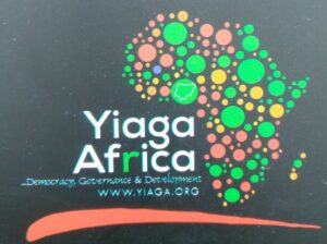 Yiaga