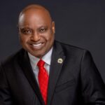 Biodun Oyebanji
