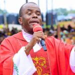 Father-Mbaka