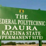 Federal-Polytechnic-Daura