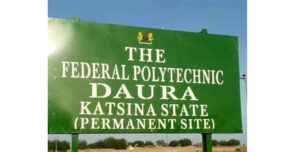 Federal-Polytechnic-Daura