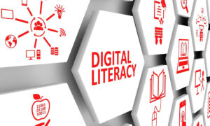 45,000 teachers trained nationwide on digital literacy, says FG