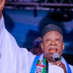 Abdullahi-Adamu-New-APC-National-Chairman-1