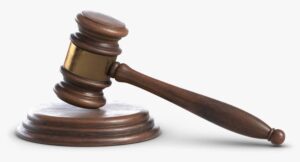 Gavel-30