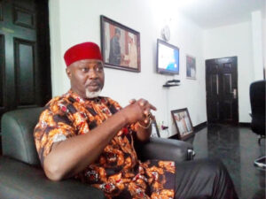 George-Moghalu