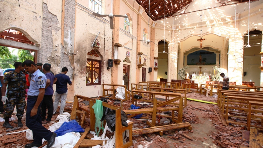 Owo Church Massacre: Government timidity, lip service breeding mass atrocities, civic groups say