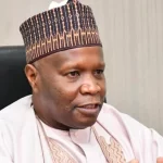 Gombe-State-Governor-Inuwa-Yahaya