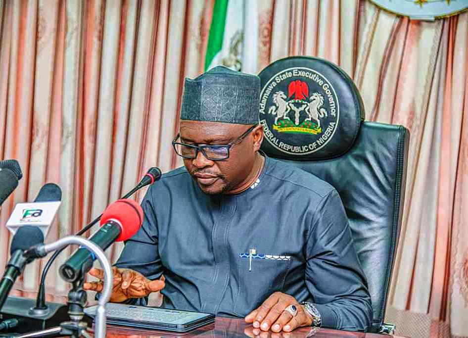 Governor-of-Adamawa-State-Ahmadu-Fintiri