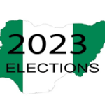 2023