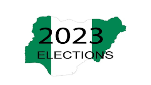 2023