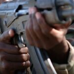 Gunmen-2