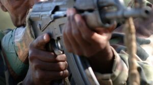 Gunmen-2