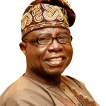 H.E-Otunba