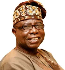 H.E-Otunba