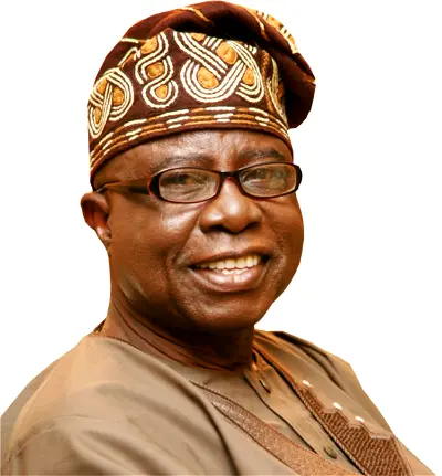 H.E-Otunba