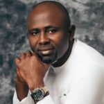 Herman Hembe