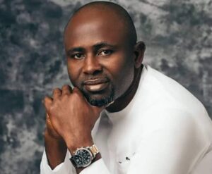 Herman Hembe