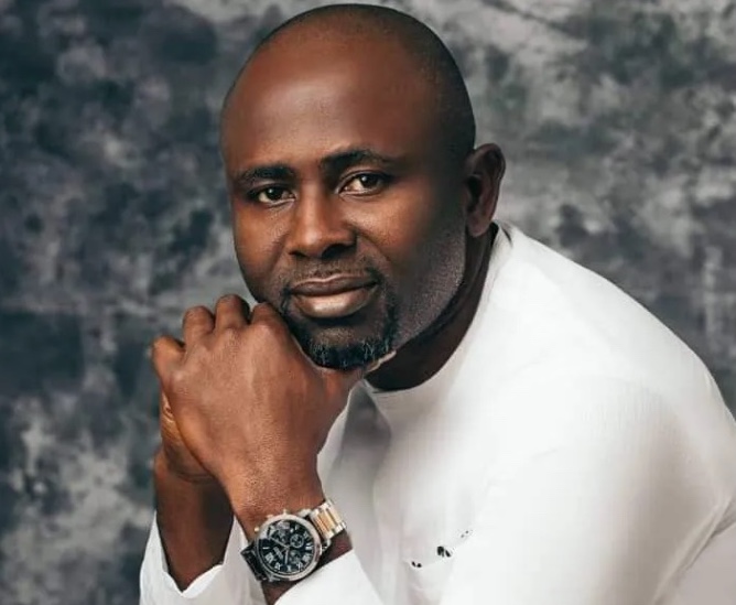 Herman Hembe