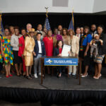 Hochul-John-Lewis