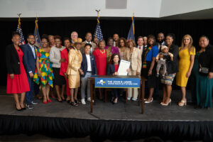 Hochul-John-Lewis