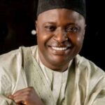 Hon-Simon-Mwadkwon