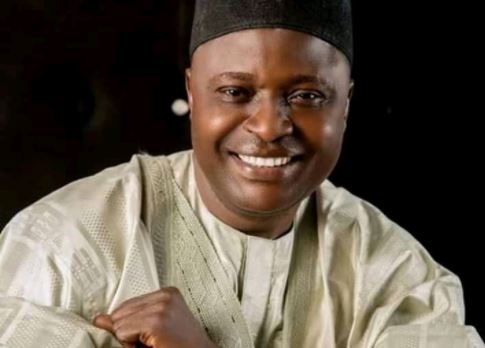 Hon-Simon-Mwadkwon