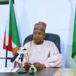 Bagudu