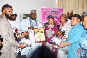 IMG-20220615-WA0028