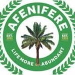 State police now, we don’t want IDPs in Southern Nigeria, Afenifere tells FG
