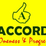 We’re not agents of Akwa Ibom state govt – Accord Party