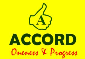We’re not agents of Akwa Ibom state govt – Accord Party