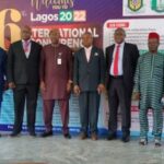 Statistics critical in managing COVID -19 – YABATECH Rector-300×225
