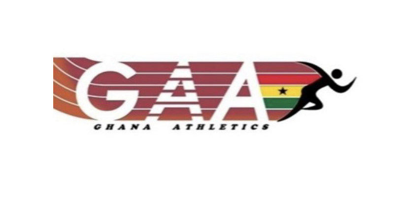 17 Ghanaian athletes in Nigeria for World Athletics Championship, Commonwealth trials