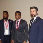Zoho launches Africa digital enabler package