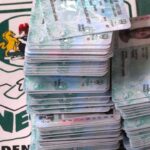 INEC-PVC