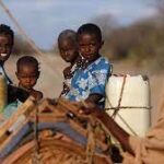Tanzania lifts over 100,000 households from extreme poverty